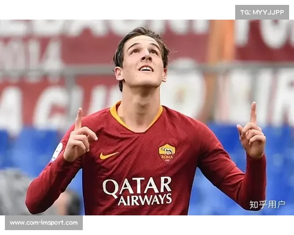 欧冠平台助力年轻球员全面成长与技能提升促进项目