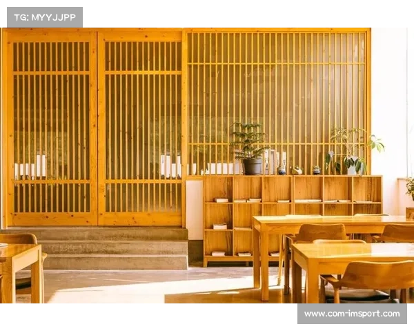 莫力达瓦腾克达斡尔民俗村民宿为赛事提供专属折扣,推动体旅融合