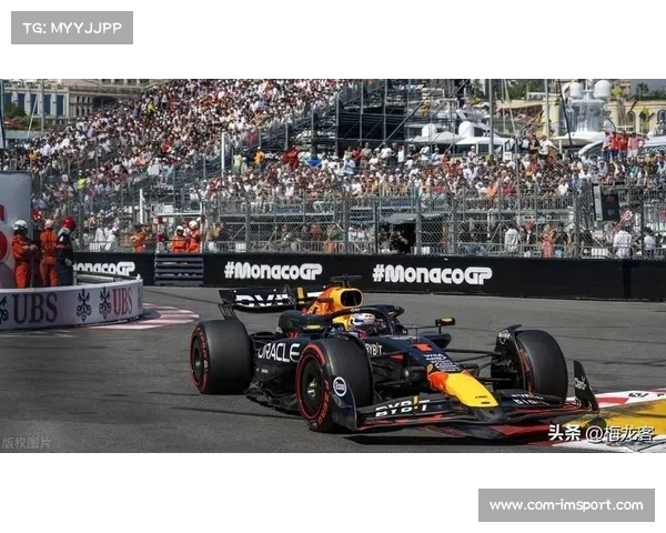 红牛体系角田裕毅、哈贾尔与劳森席位之争进入白热化