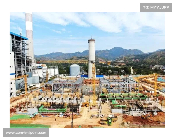 商洛以“四高”标准强化U15世锦赛保障