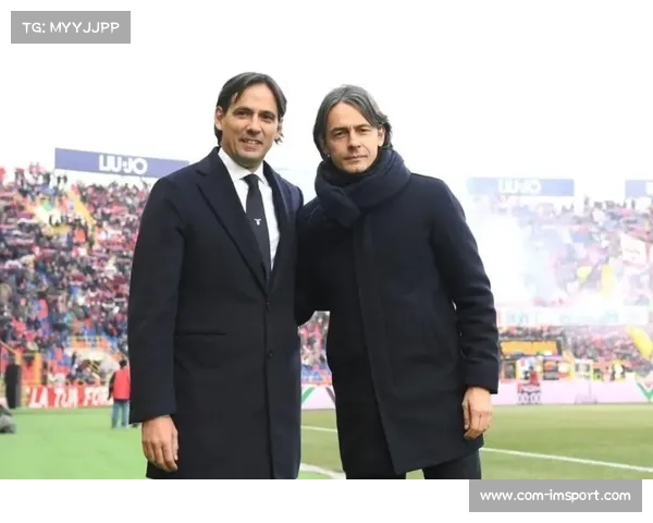 意甲主席西莫内利:青训过度战术化阻碍技术发展