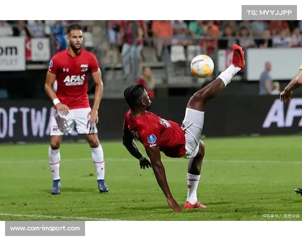 奥林匹亚科斯客场挑战凯拉特,模拟胜率59.8%有望带回三分