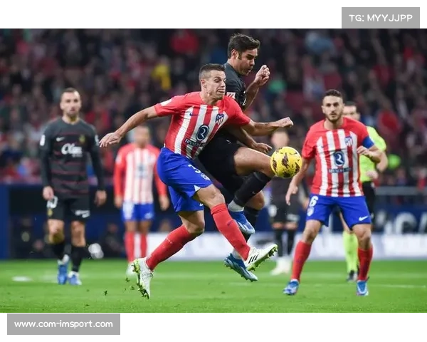 冬歇期后西甲重燃战火,伤病恢复与战术调整成各队焦点