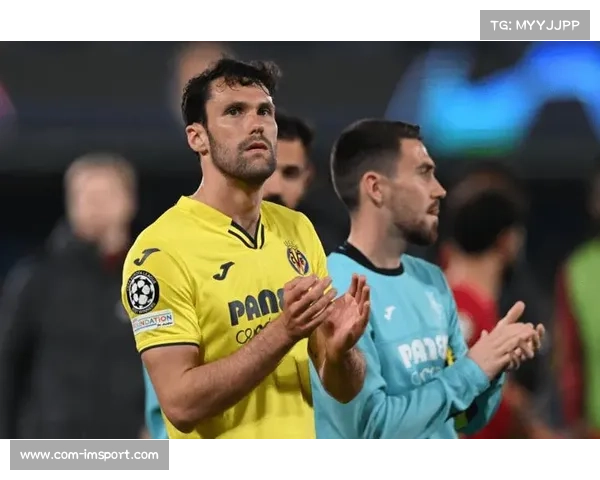 意甲监管漏洞频现,财务公平法案执行力度受质疑