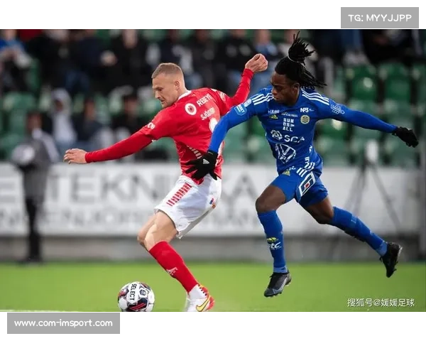 昂热球员西巴伊补时破门,为主队挽回颜面