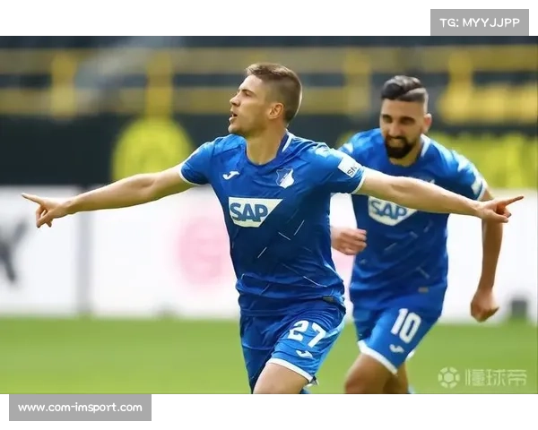 克拉马里奇戴帽后谈赛季目标：剑指欧冠资格