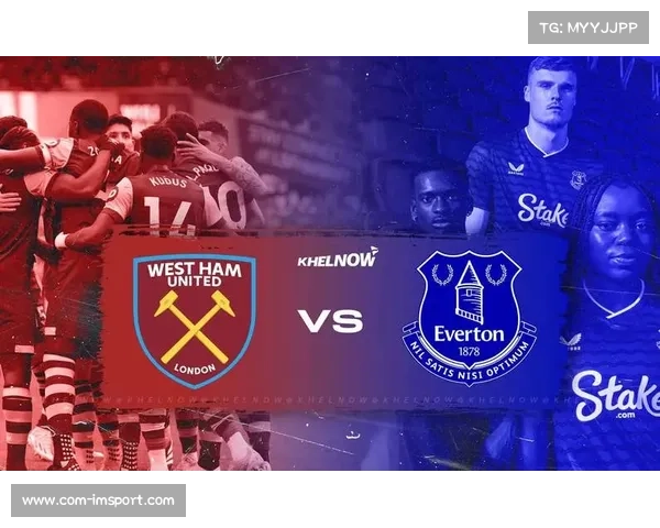 西汉姆联vs曼彻斯特城,铁锤帮主场迎战卫冕冠军