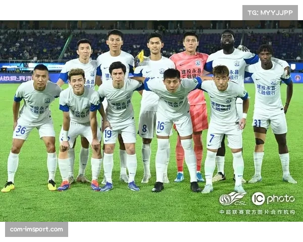 中超联赛完整性获尊重：2026赛季不再为国家队长期集训随意-腰斩-赛程