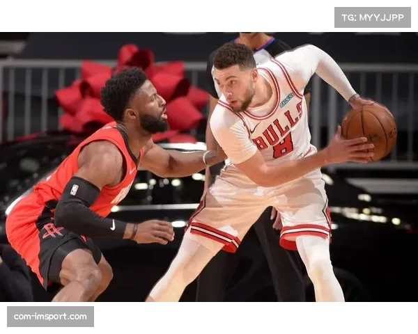 战术前瞻：面对全联盟防守效率第一的骑士，勇士的传切体系将面临考验