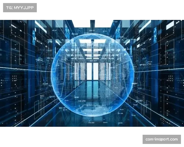 三大豪门竞逐加纳飞翼德里克·科恩，今夏转会市场暗流涌动