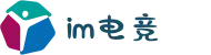im电竞-电竞竞猜之家 eSports